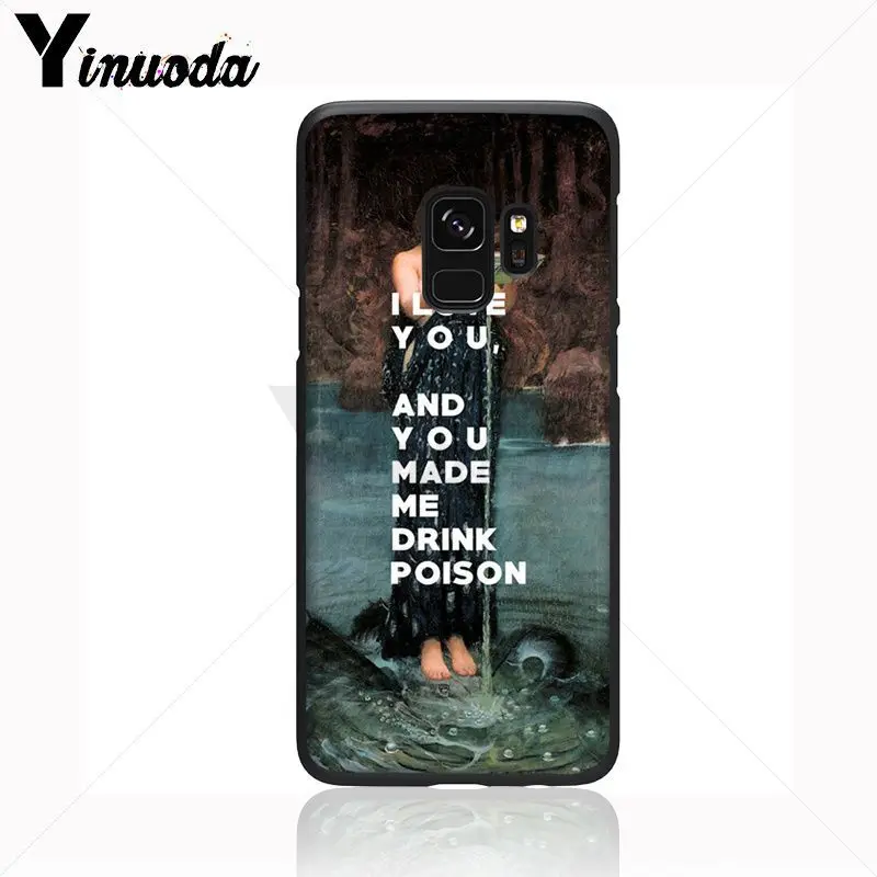 Classic Art Memes Quotes Painting