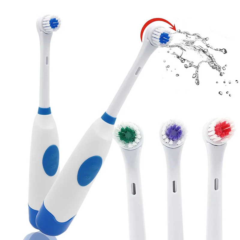 зубная щетка вращающаяся или вибрирующая. электрическая зубная щетка fuchs зубная щетка на батарейках. зубная щетка вращающаяся или вибрирующая. Crest spinbrush pro-clean powered toothbrush. вращающаяся электрическая зубная щетка.