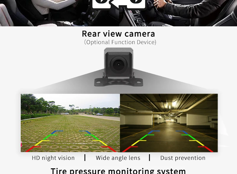 Discount Car 1 din android GPS for BMW E46 M3 318i 320i autoradio navigation head unit multimedia broswer 4Gb+32Gb Android 8.0 PX5 8-Core 15 Discount Car 1 din android GPS for BMW E46 M3 318i 320i autoradio navigation head unit multimedia broswer 4Gb+32Gb Android 8.0 PX5 8-Core 15