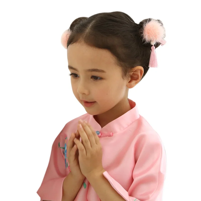 BK0247 (7)