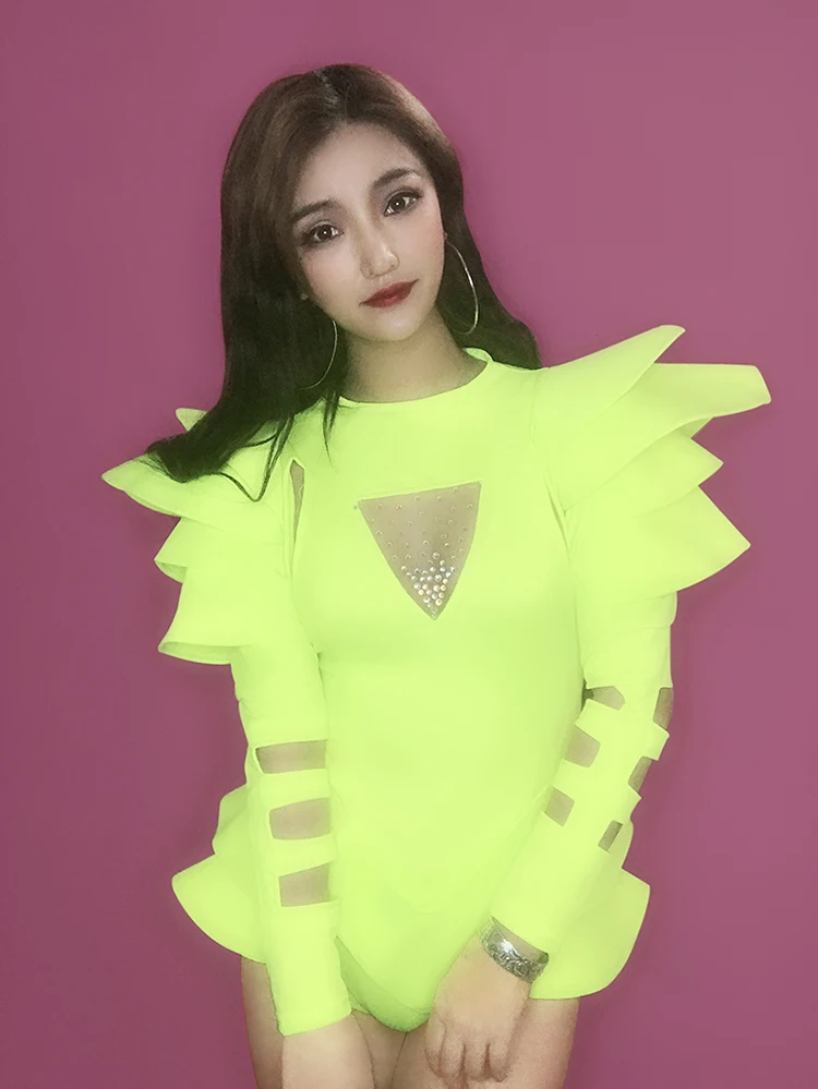 O1CN017O1LBN1pc5LRpx6RA_!!62665380