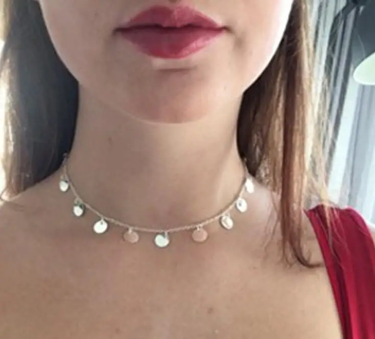 1.3