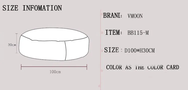 size information.jpg