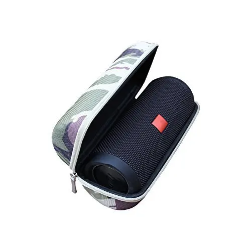bilder für -Verkauf Reise Tragetasche Sleeve Tragbare Schutz Box Cover Für JBL Flip 3 Drahtlose Bluetooth Lautsprecher bilder für -Verkauf Reise Tragetasche Sleeve Tragbare Schutz Box Cover Für JBL Flip 3 Drahtlose Bluetooth Lautsprecher