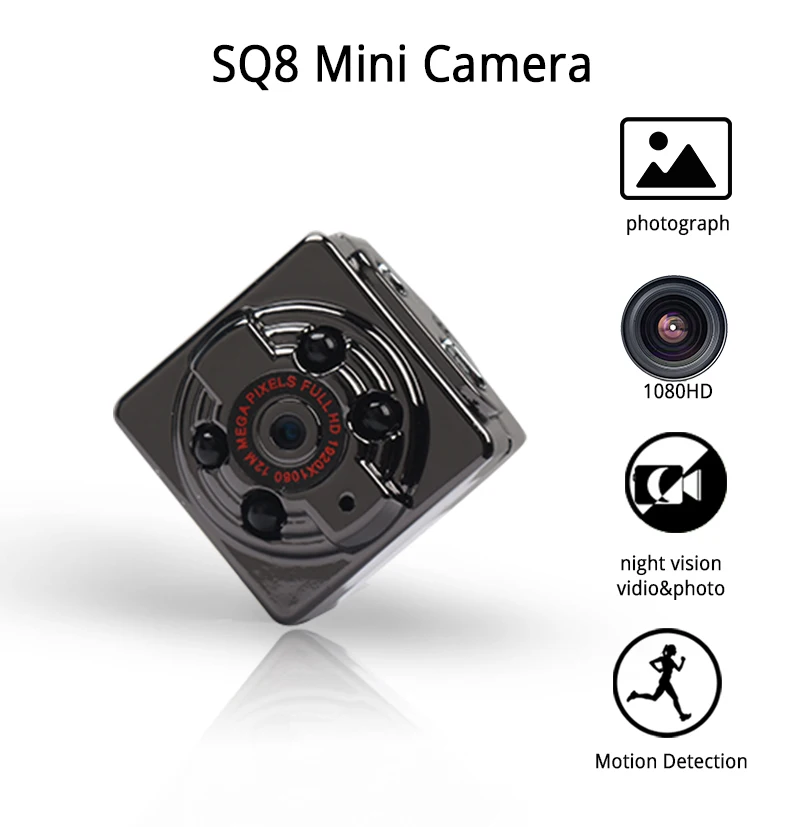 ip camera     wifi camera mini camera security camera       ip  ip camera wi-fi  kamera  1