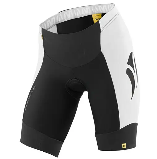 ale cycling shop online