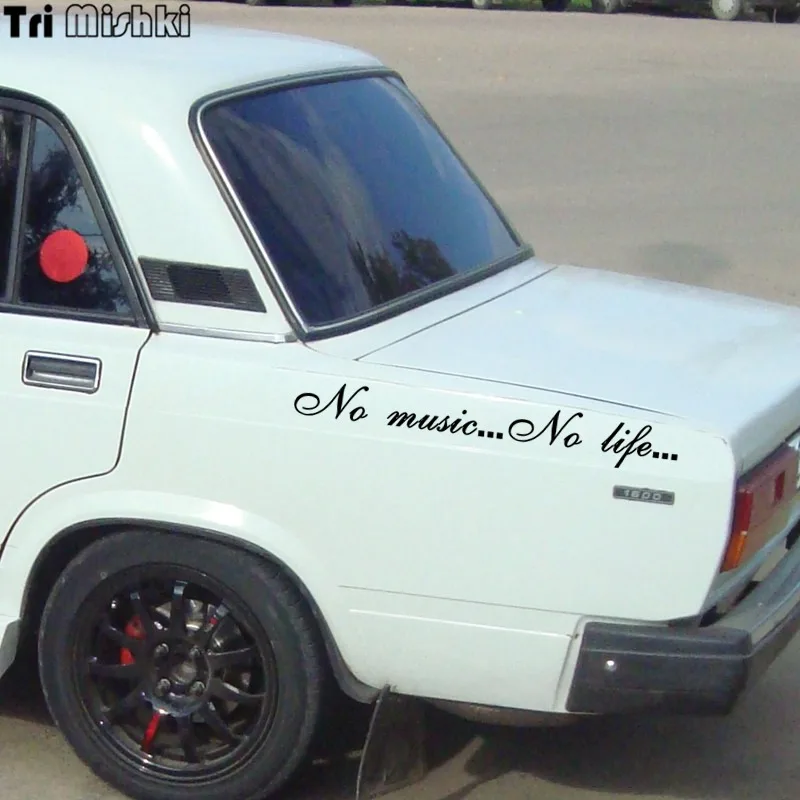 lada 2107 (3)__