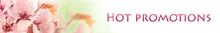 HTB1bSspoxSYBuNjSsphq6zGvVXaT