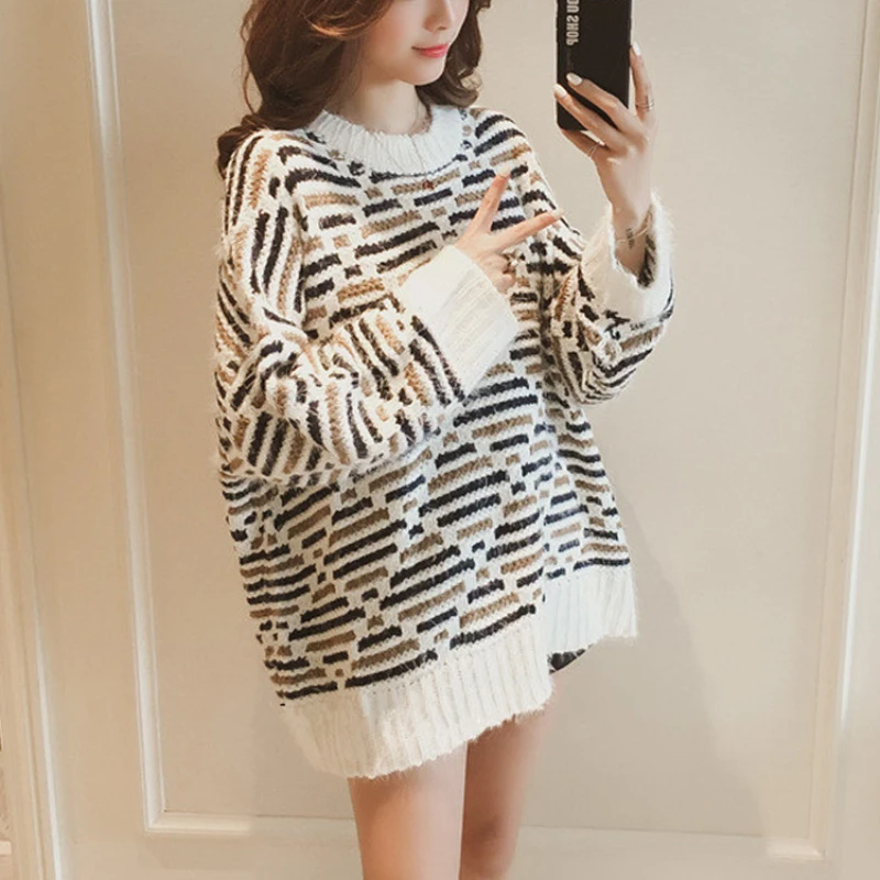 knit pullover (10)