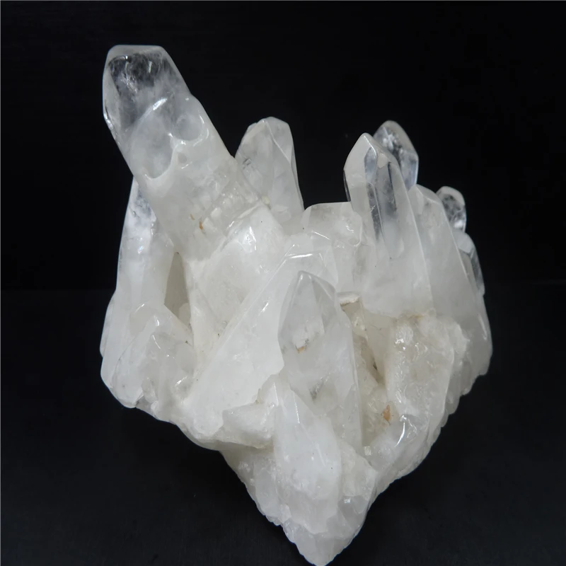 P1440551