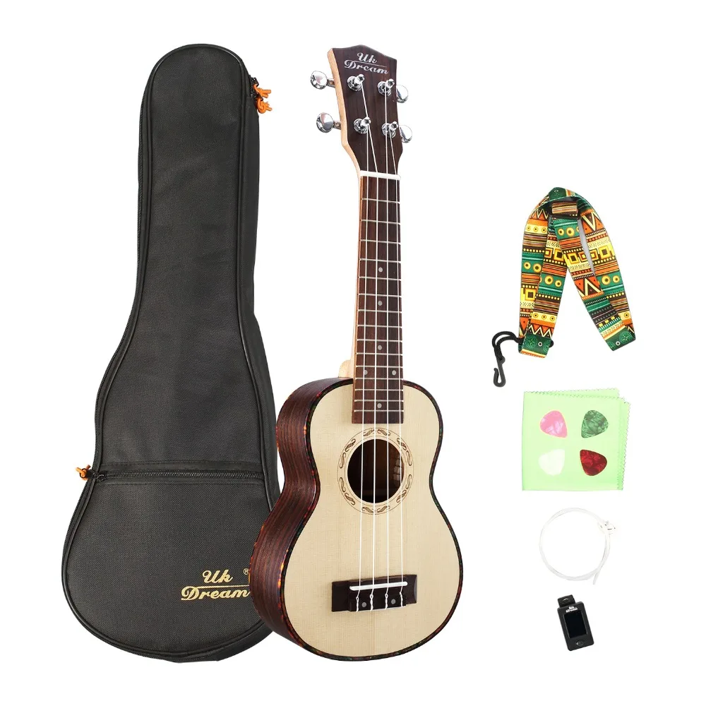 Main Pack