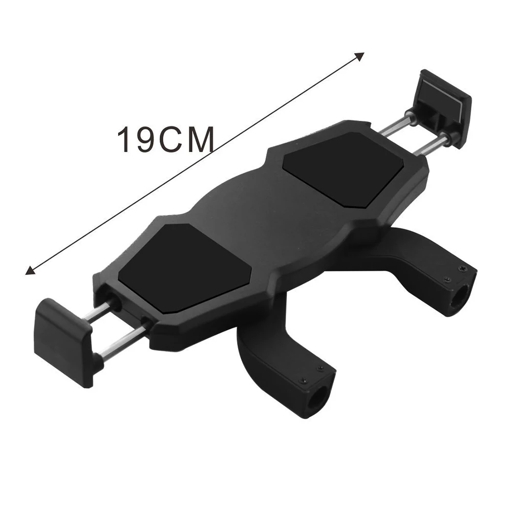 BD3255-D1