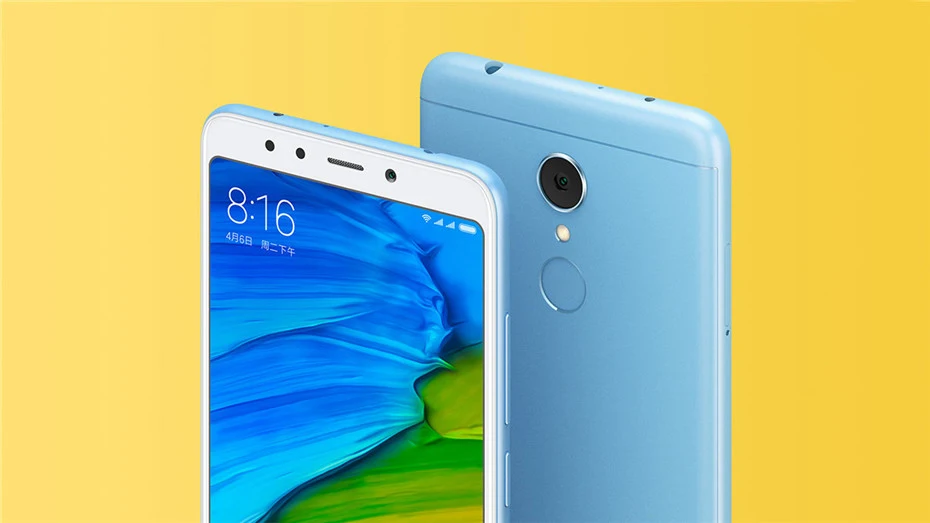 phone55 (2)