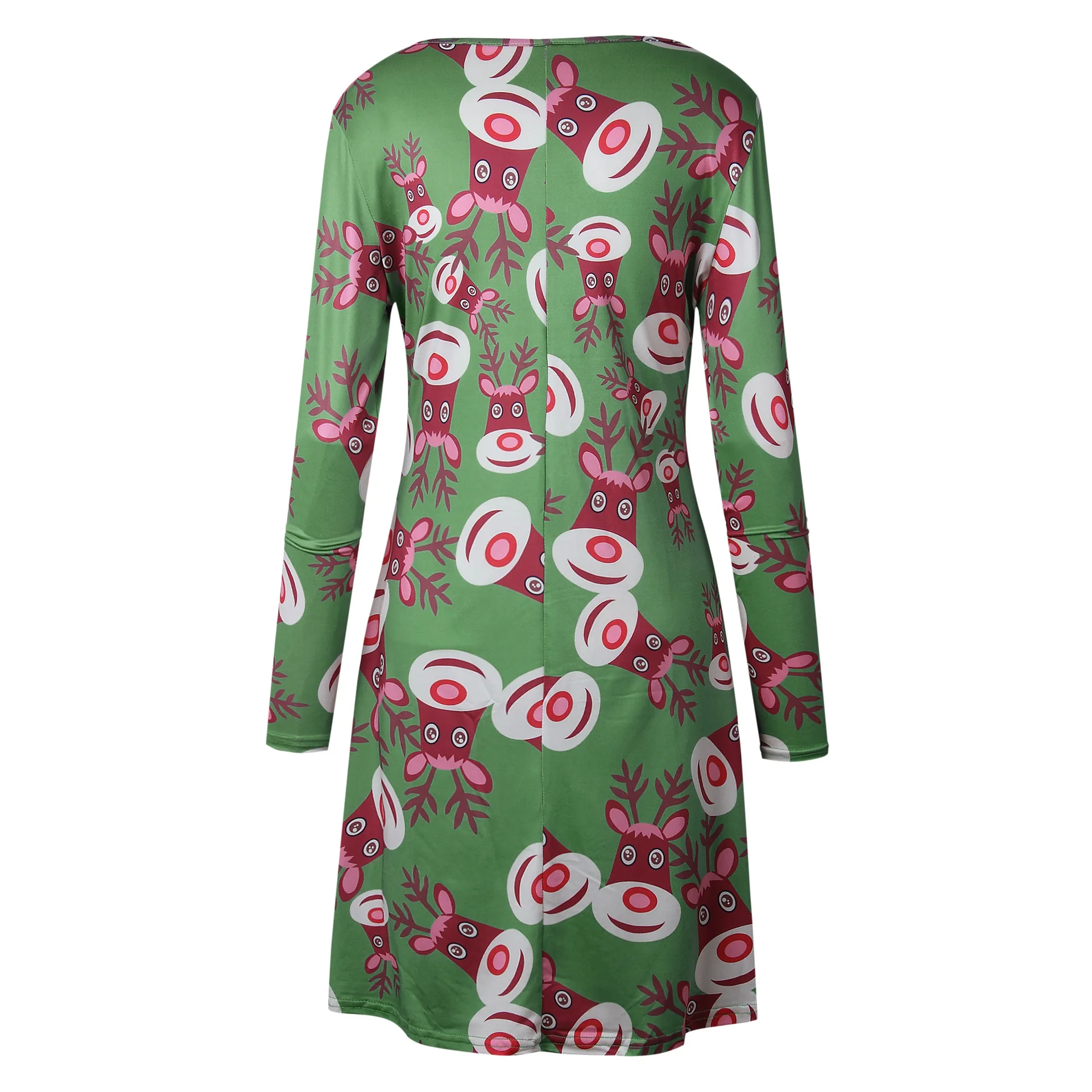 undefined