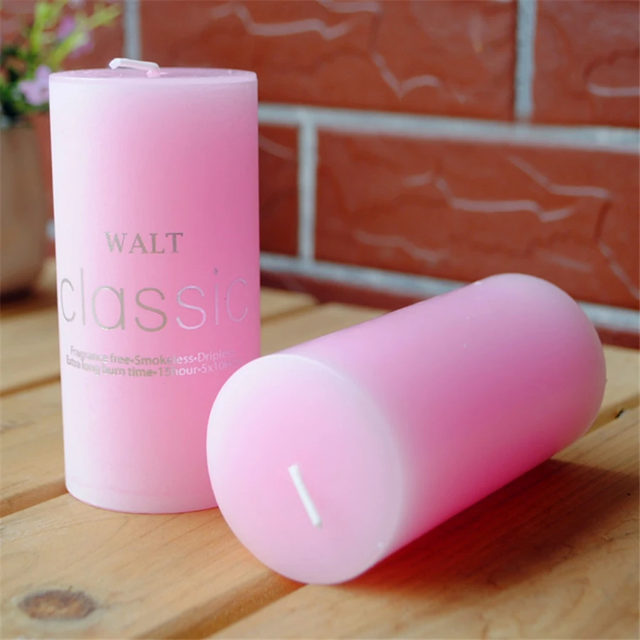 Acquista all'ingrosso online aroma candele profumate da grossisti ...