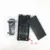 Батарея Дело box для Icom IC-V8 IC-V82 IC-F30GT IC-F40GT IC-F31GS IC-F3GS IC-F11 и т. д. Портативная рация 6 * AA с креплением для ремня