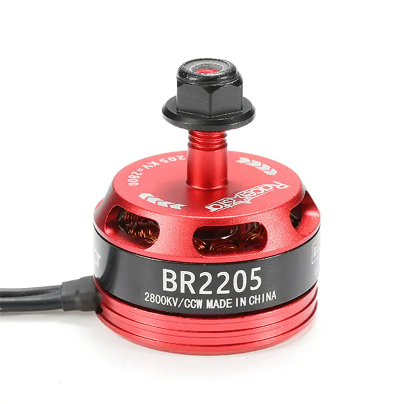 Nieuwe-Collectie-Racerstar-Racing-Edition-2205-BR2205-2800KV-3000KV-2-4-S-borstelloze-Motor-Voor-X180 (3)
