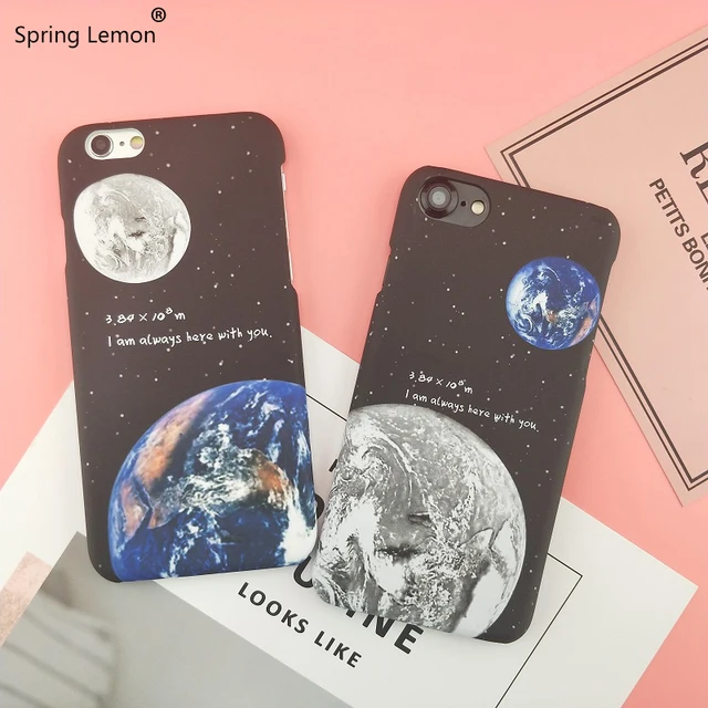 iphone 8 case earth iphone 8 case earth