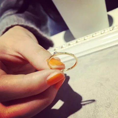 aeProduct.getSubject()