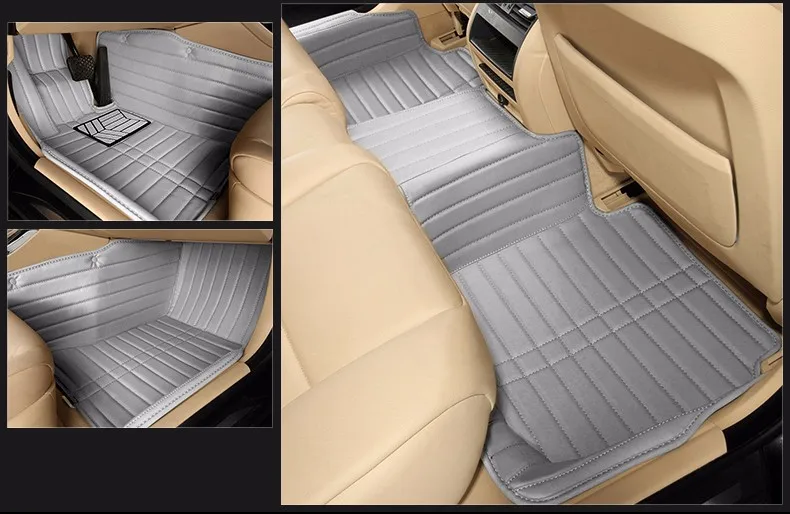 Car seat mats (11)