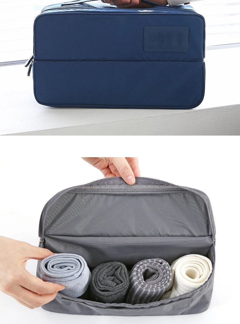 Travel-Waterproof-Oxford-Underwear-Socks-Storage-bag-Foldable-Organizer-for-Underpants-and-Socks-Portable-bags-Men-and-Women_07