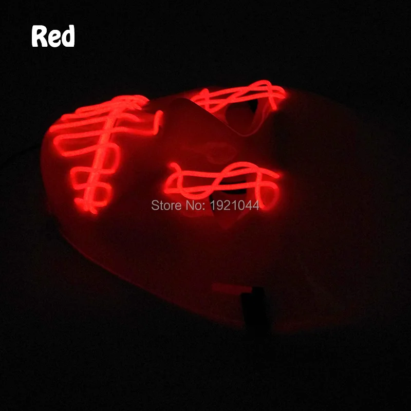 red-1