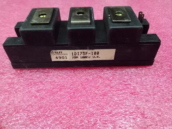 

Freeshipping New 1DI75F-100 Power module