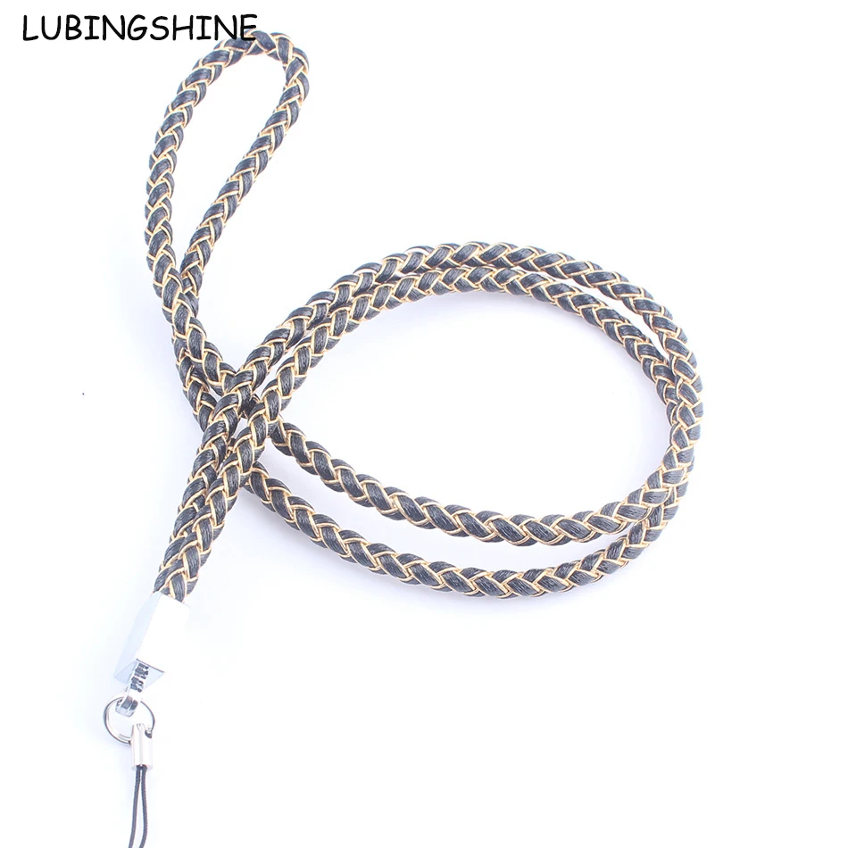 online buy wholesale nylon rope sale from china nylon rope online buy wholesale nylon rope sale from china nylon rope