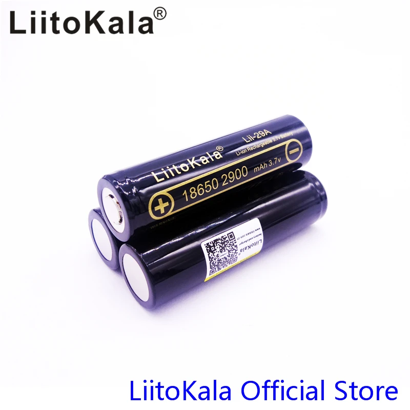 lii-29A 3-1