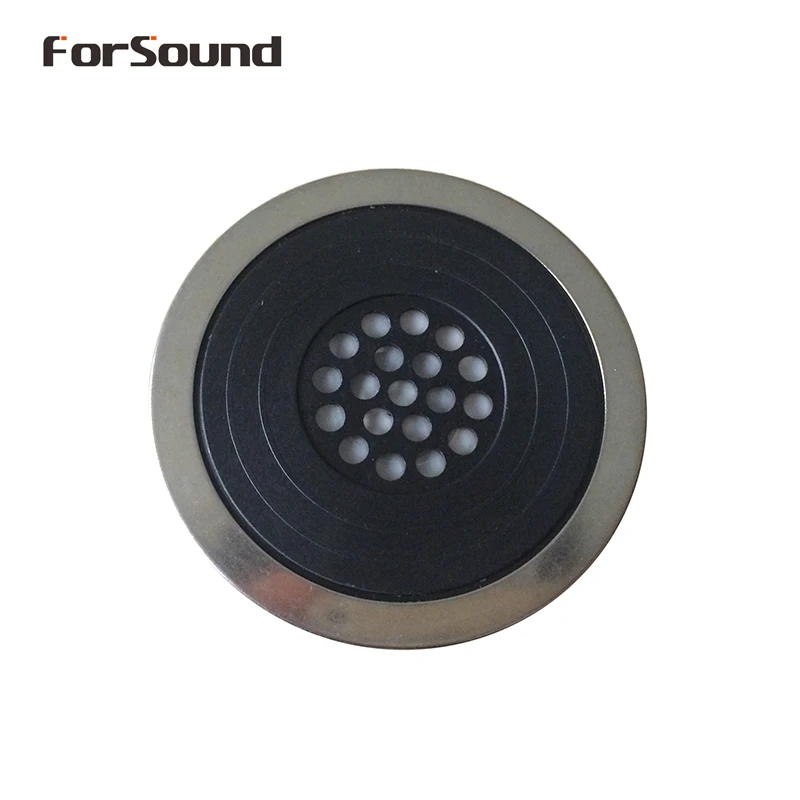 High Quality TDH39 DD45 Audiometer Air Transducer Earphone 3