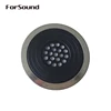 High Quality TDH39 DD45 Audiometer Air Transducer Earphone 3