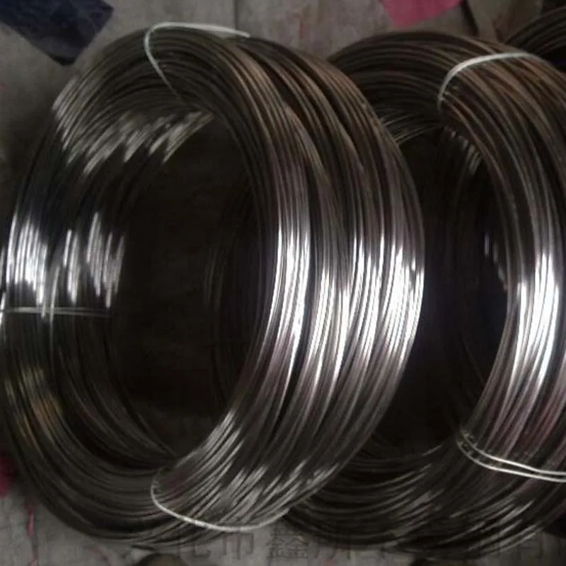 Проволока вольфрамовая 0. Сетка фехраль. Вольфрамовая проволока 2 мм. Оцинкованная проволока galvanized wire 0,5мм. Пленочный рукав для воздухонагревателя.