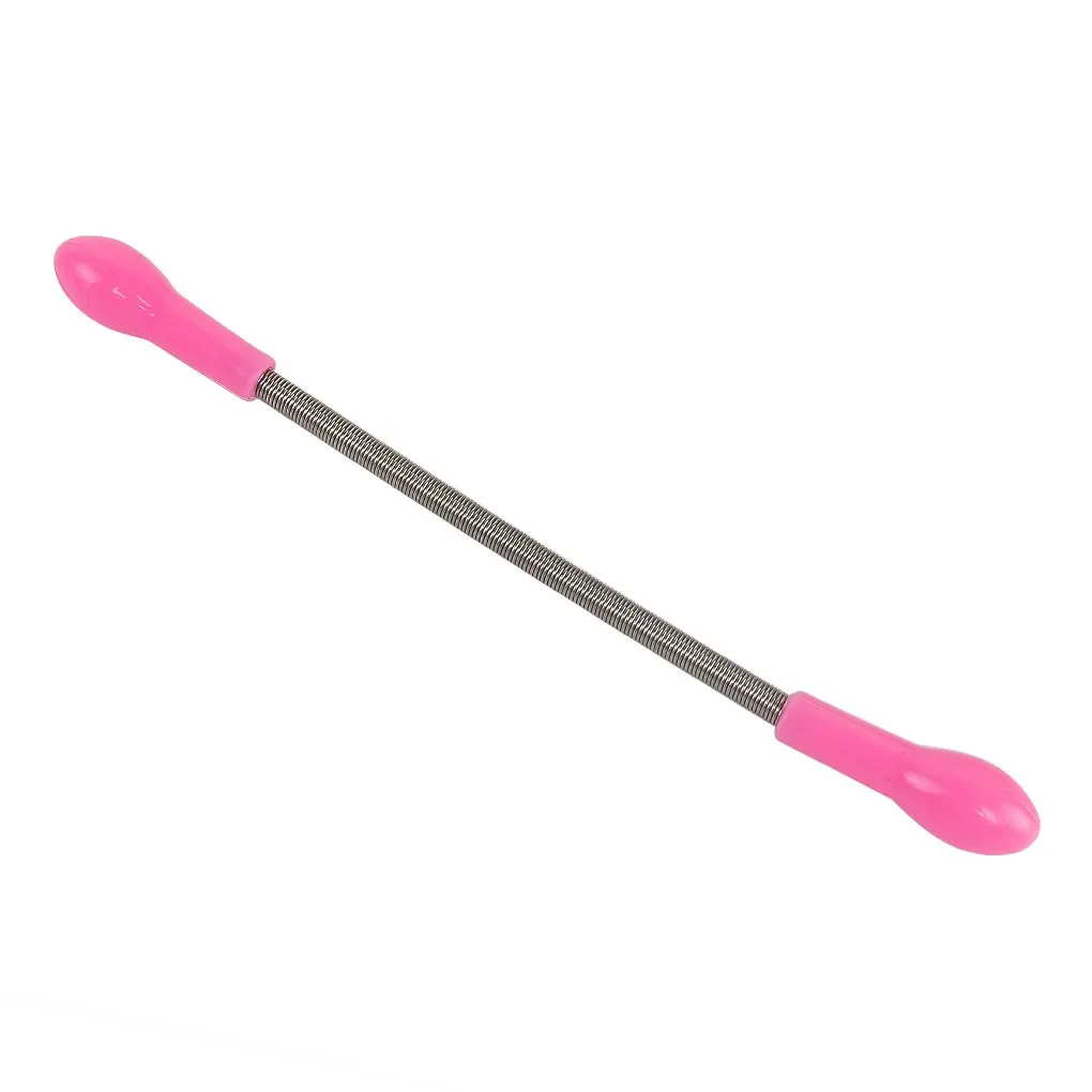 

1PC Portable Face Facial Hair Remover Beauty Tool Epilator Stick Facial Tools 19 x0.5 cm
