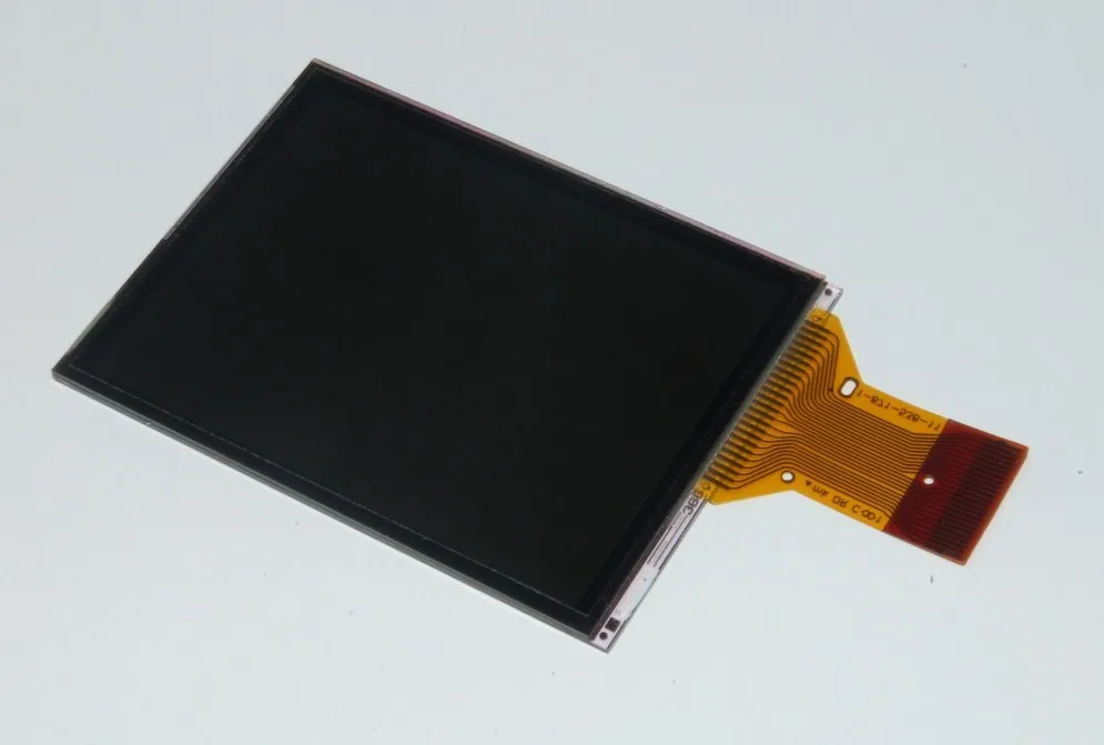 SX10