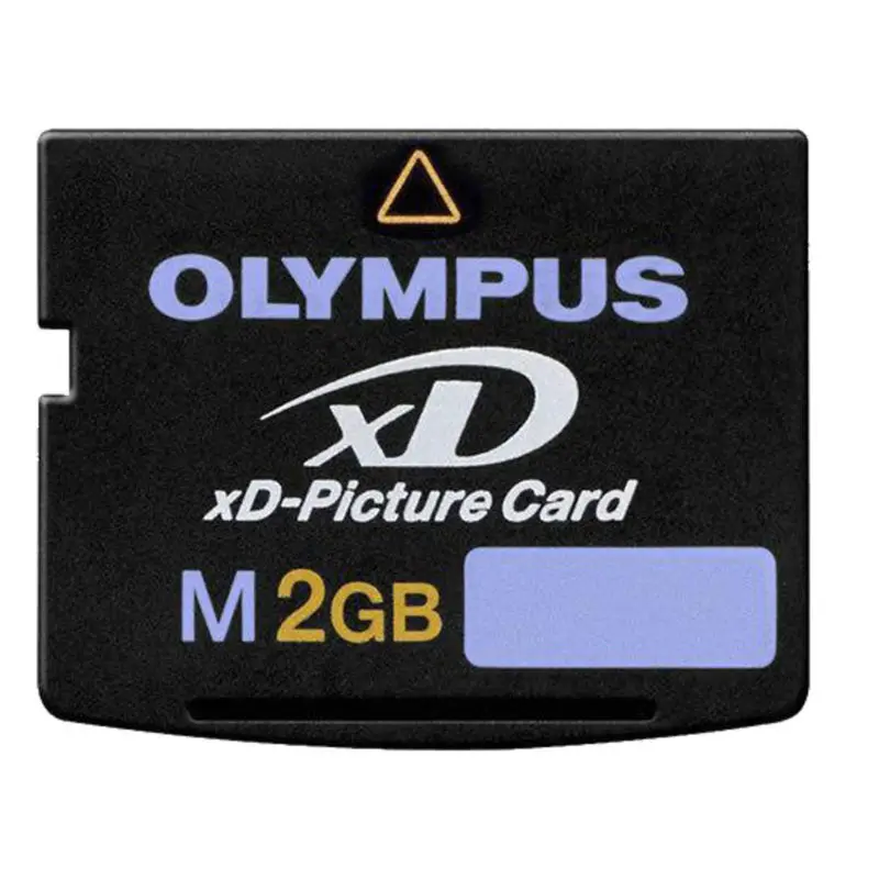 2 ГБ XD Picture Card Тип M-XD2GMP для OLYMPUS или FUJIFILM Камера цена оптовой продажи