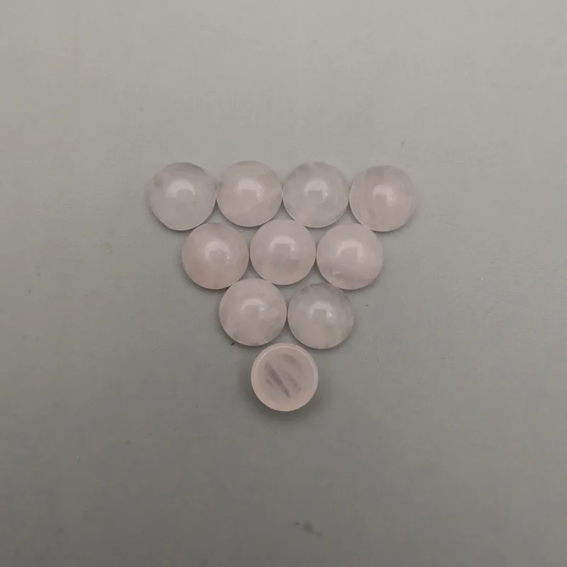 8mm11