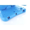 Tablet Accessories