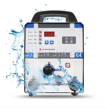 

RSR-2500L Capacitor Energy Storage Welder Stud Welding Machine Bolt Signage Insulation Welding Machine Storage Stud Welder 220V