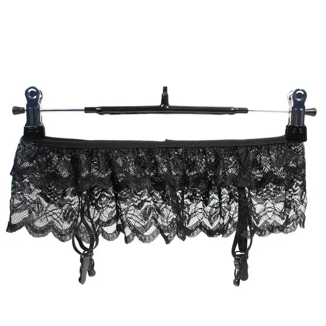 Buy Garters Lace Cheap Garters Belts Bow Knot Garters