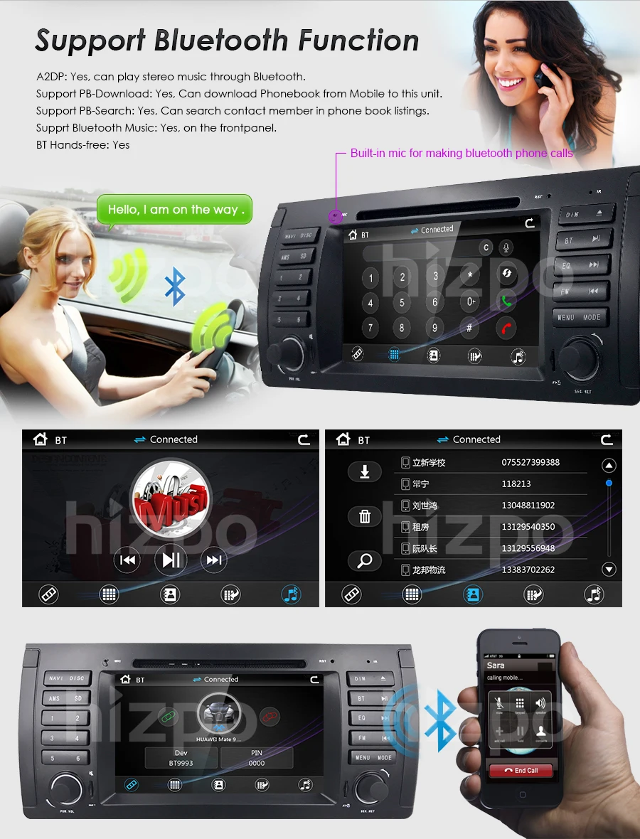 Cheap 1 Din Autoradio Car DVD Player For BMW E39 E53 E38 M5 X5 1996 1997 1998 1999 2000 2001 2002 2003 Multimedia GP Stereo Head unit 9 Cheap 1 Din Autoradio Car DVD Player For BMW E39 E53 E38 M5 X5 1996 1997 1998 1999 2000 2001 2002 2003 Multimedia GP Stereo Head unit 9