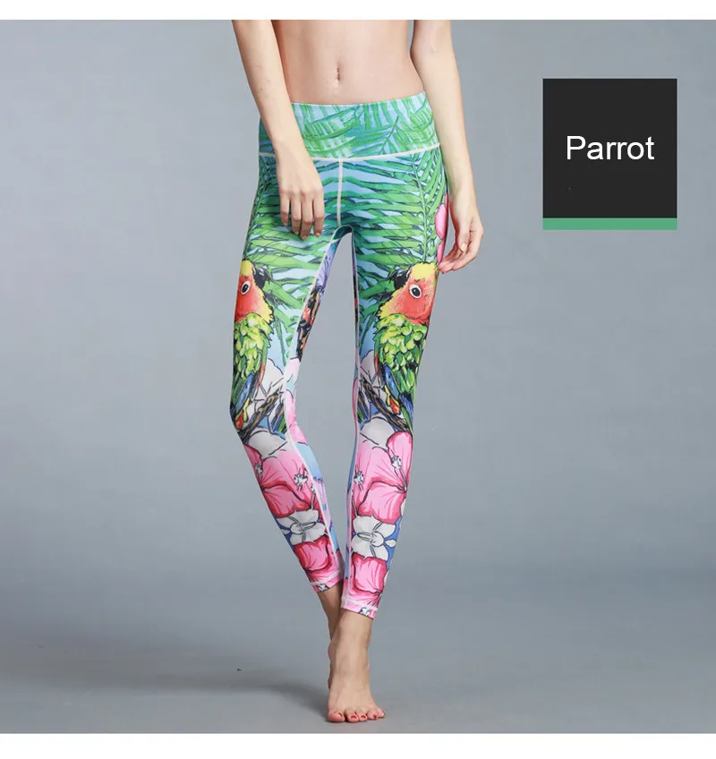 pants running (4)