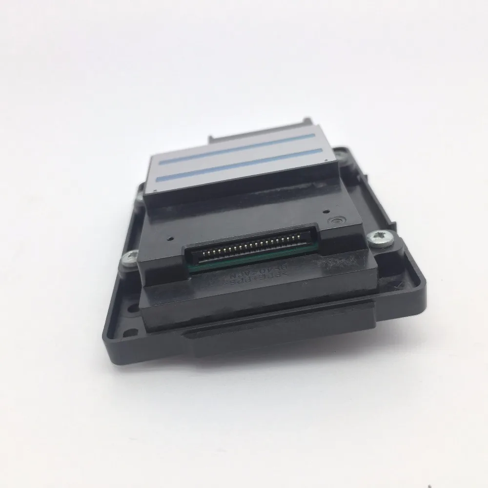 

Printhead for Epson PHOTO WF7620 WF7610 WF7611 WF7111 WF7621 WF3641 WF3640 WF-7830