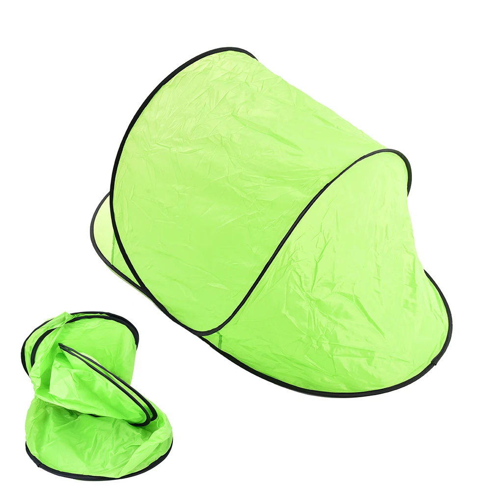 1Pcs Waterproof Shelter Canopy Tentage Sun Shade Cover Waterproof