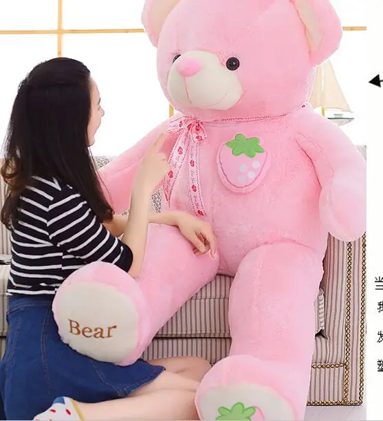 teddybä teddybä