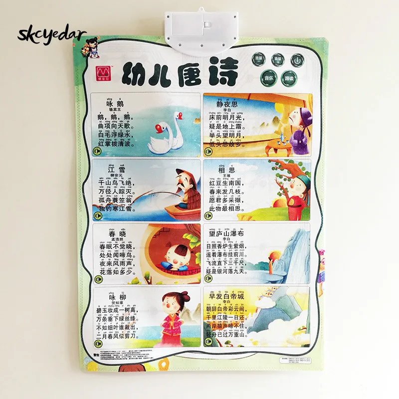 Audio Pinyin Tabla De Aprendizaje Con Tapa Doble Cara Tabla De Pared De Educacion Temprana Estudio Chino 16 5x22 Pulgadas Suministros Para Aula China Rotafolio Aliexpress Audio Pinyin Tabla De Aprendizaje Con Tapa Doble Cara Tabla De Pared De Educacion Temprana Estudio Chino 16 5x22 Pulgadas Suministros Para Aula China Rotafolio Aliexpress