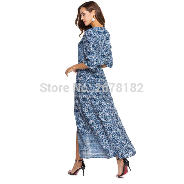  dress620