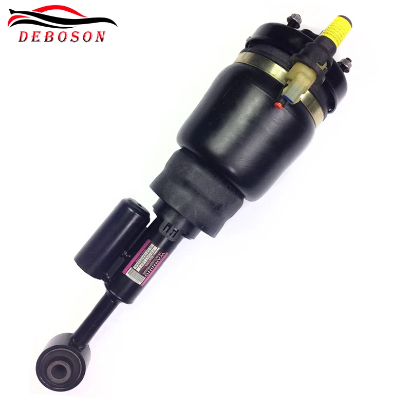 

Front left for Lincoln navigator expedition airmatic suspension absorbers 3L1Z18A099AA 3L1Z18124CA 6L1Z3C199AA