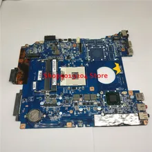 Материнская плата ноутбука MBX-269 для sony viao SVE15 SVE151 SVE15112FXS DA0HK5MB6F0 HM76 UMA DDR3 основная плата
