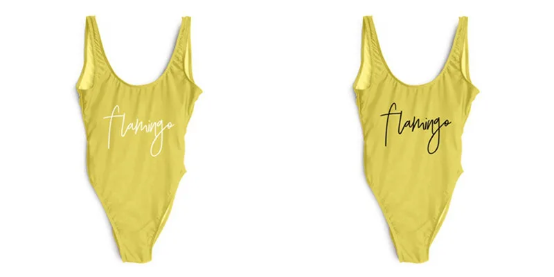 swimwear women (27)_
