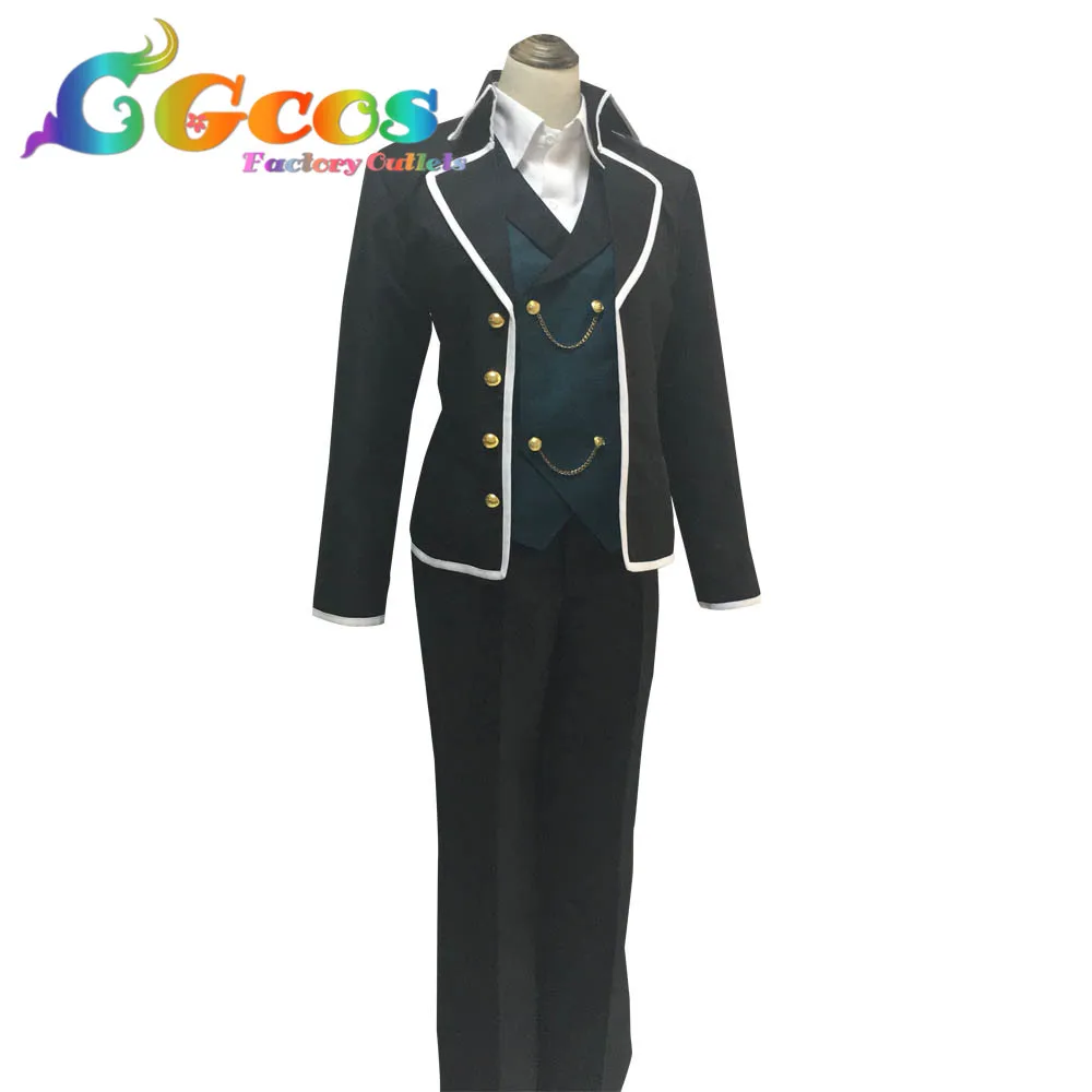 Cgcos Cosplay Costume Juliet Of Boarding School Chizuru Maru Anime cgcos-cosplay-costume-juliet-of-boarding-school-chizuru-maru-anime